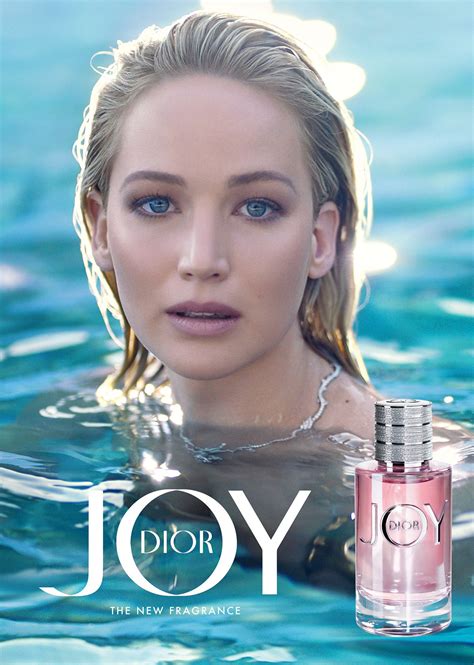 jennifer lawrence dior perfume mexican themed|joy by Dior Jennifer Lawrence.